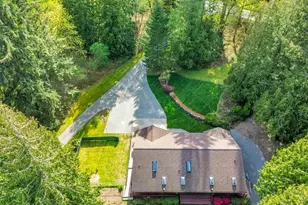 22926 276th Ave SE, Maple Valley, WA 98038 - Photo 28
