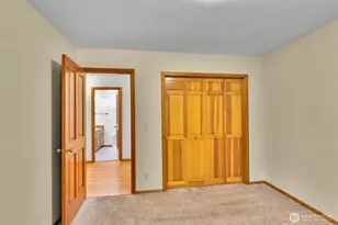 22926 276th Ave SE, Maple Valley, WA 98038 - Photo 14