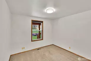 22926 276th Ave SE, Maple Valley, WA 98038 - Photo 22