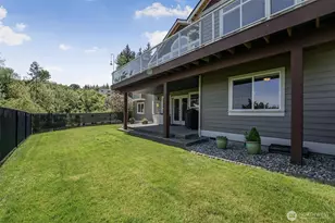108 Glacier Peak Dr, Camano Island, WA 98282 - Photo 34