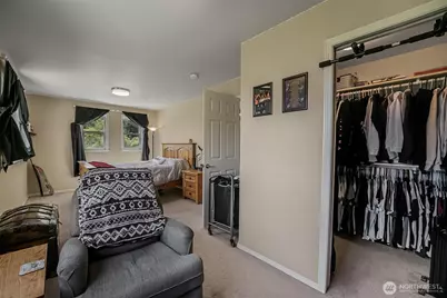 108 Glacier Peak Drive, Camano Island, WA 98282 - Photo 28