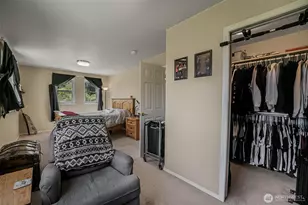 108 Glacier Peak Dr, Camano Island, WA 98282 - Photo 28