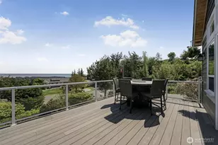 108 Glacier Peak Dr, Camano Island, WA 98282 - Photo 18