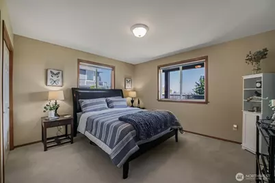 108 Glacier Peak Drive, Camano Island, WA 98282 - Photo 30