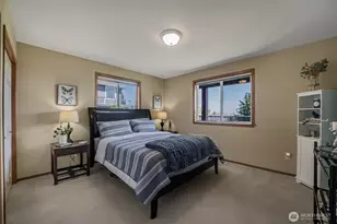 108 Glacier Peak Dr, Camano Island, WA 98282 - Photo 30
