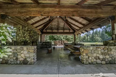 108 Glacier Peak Drive, Camano Island, WA 98282 - Photo 40