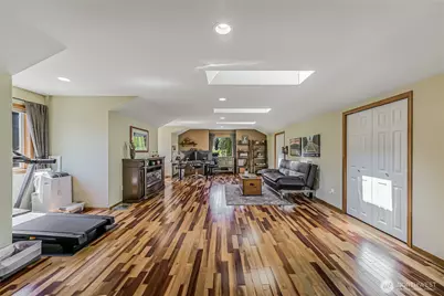 108 Glacier Peak Drive, Camano Island, WA 98282 - Photo 20