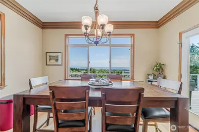 108 Glacier Peak Drive, Camano Island, WA 98282 - Photo 10