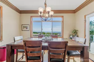 108 Glacier Peak Dr, Camano Island, WA 98282 - Photo 10
