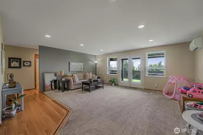 108 Glacier Peak Drive, Camano Island, WA 98282 - Photo 24