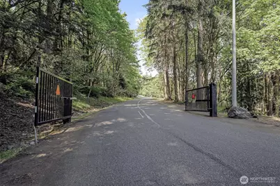 108 Glacier Peak Drive, Camano Island, WA 98282 - Photo 38