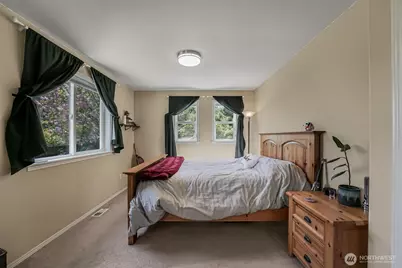 108 Glacier Peak Drive, Camano Island, WA 98282 - Photo 26
