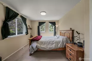 108 Glacier Peak Dr, Camano Island, WA 98282 - Photo 26