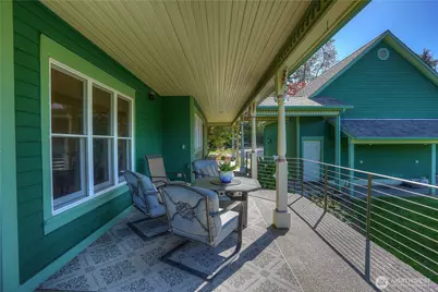 7012 Key Peninsula Highway SW, Longbranch, WA 98351 - Photo 22