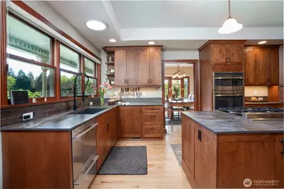 7012 Key Peninsula Highway SW, Longbranch, WA 98351 - Photo 10