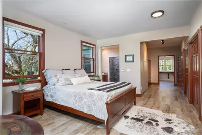 7012 Key Peninsula Highway SW, Longbranch, WA 98351 - Photo 14