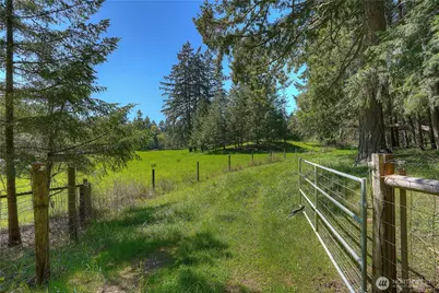 7012 Key Peninsula Highway SW, Longbranch, WA 98351 - Photo 26