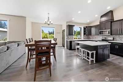 14519 119th Way SE, Yelm, WA 98597 - Photo 8
