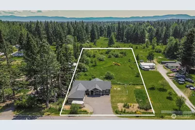 14519 119th Way SE, Yelm, WA 98597 - Photo 34