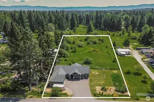 14519 119th Way SE, Yelm, WA 98597 - Photo 34