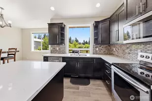 14519 119th Way SE, Yelm, WA 98597 - Photo 6
