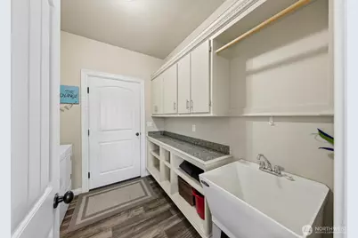 14519 119th Way SE, Yelm, WA 98597 - Photo 20