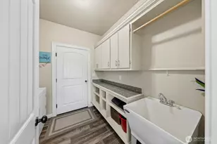 14519 119th Way SE, Yelm, WA 98597 - Photo 20