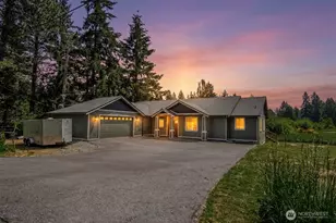 14519 119th Way SE, Yelm, WA 98597 - Photo 1