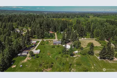 14519 119th Way SE, Yelm, WA 98597 - Photo 36