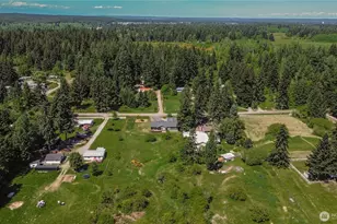 14519 119th Way SE, Yelm, WA 98597 - Photo 36