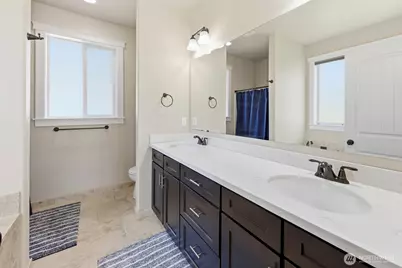14519 119th Way SE, Yelm, WA 98597 - Photo 14