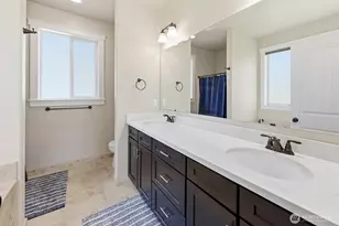 14519 119th Way SE, Yelm, WA 98597 - Photo 14