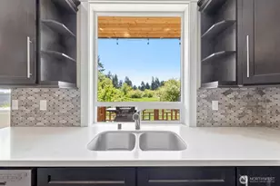 14519 119th Way SE, Yelm, WA 98597 - Photo 4