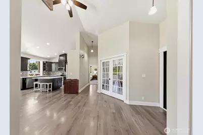 14519 119th Way SE, Yelm, WA 98597 - Photo 18
