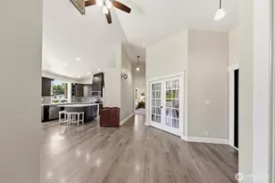 14519 119th Way SE, Yelm, WA 98597 - Photo 18