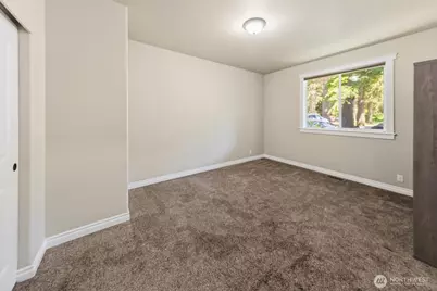 14519 119th Way SE, Yelm, WA 98597 - Photo 22