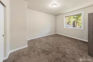 14519 119th Way SE, Yelm, WA 98597 - Photo 22