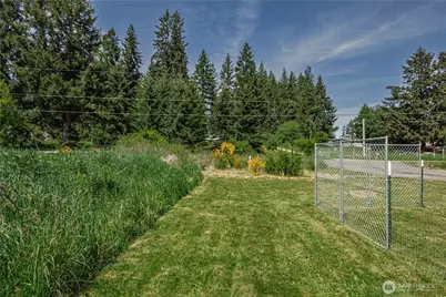 14519 119th Way SE, Yelm, WA 98597 - Photo 32