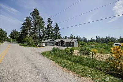 14519 119th Way SE, Yelm, WA 98597 - Photo 38