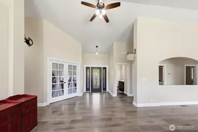 14519 119th Way SE, Yelm, WA 98597 - Photo 16