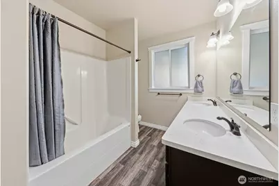 14519 119th Way SE, Yelm, WA 98597 - Photo 24