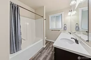 14519 119th Way SE, Yelm, WA 98597 - Photo 24