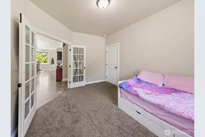 14519 119th Way SE, Yelm, WA 98597 - Photo 28