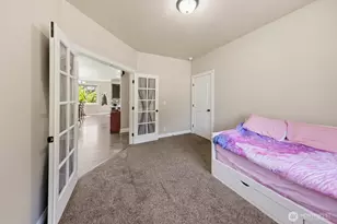 14519 119th Way SE, Yelm, WA 98597 - Photo 28