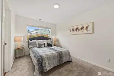 10049 Kings Landing Avenue NW, Bremerton, WA 98311 - Photo 20