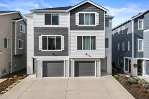 10049 Kings Lndg Ave NW, Bremerton, WA 98311 - Photo 1