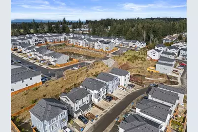 10049 Kings Landing Avenue NW, Bremerton, WA 98311 - Photo 36
