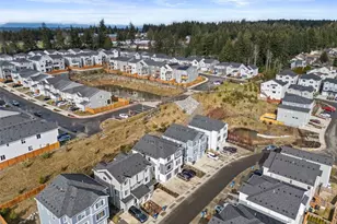 10049 Kings Lndg Ave NW, Bremerton, WA 98311 - Photo 36