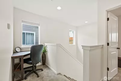 10049 Kings Landing Avenue NW, Bremerton, WA 98311 - Photo 18