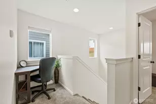 10049 Kings Lndg Ave NW, Bremerton, WA 98311 - Photo 18